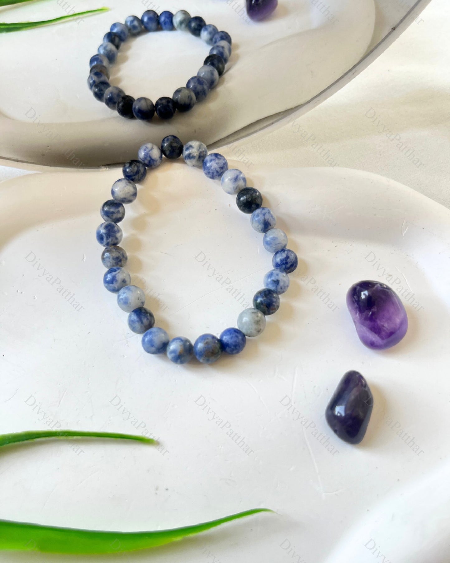 Sodalite Bracelet