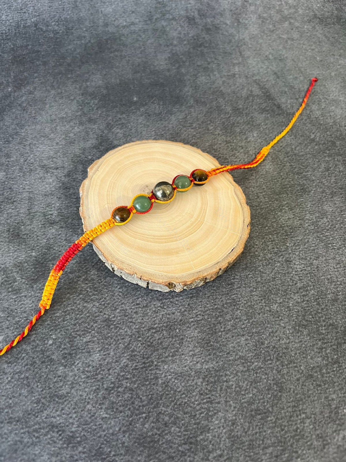 DIVYA DHAN-VRIDDHI KALAWA