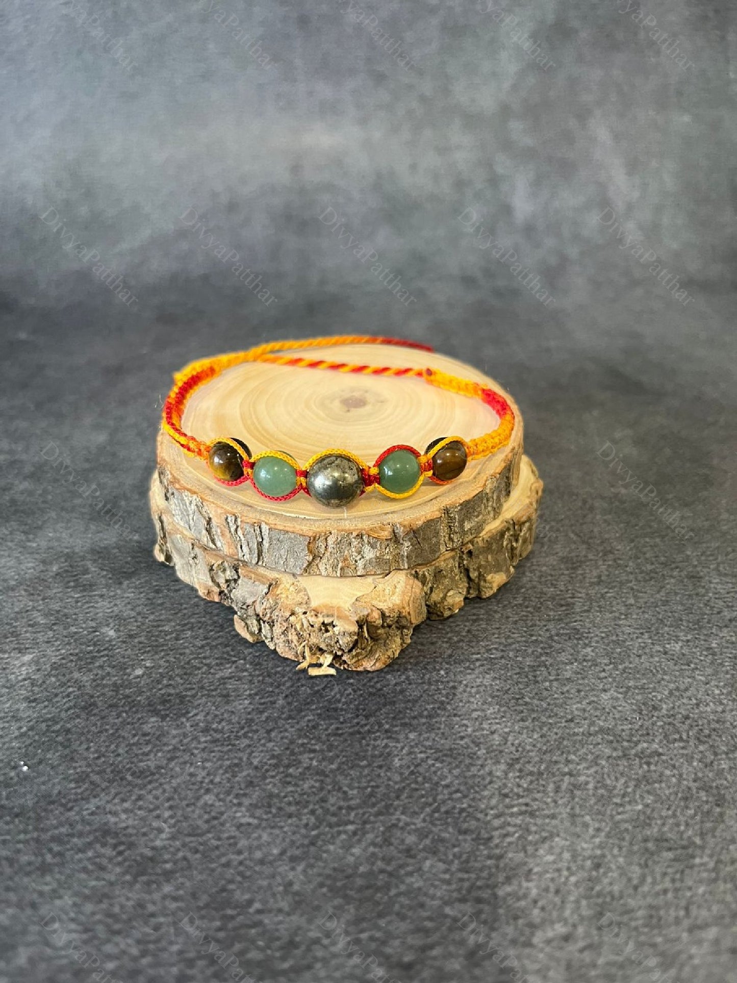 DIVYA DHAN-VRIDDHI KALAWA