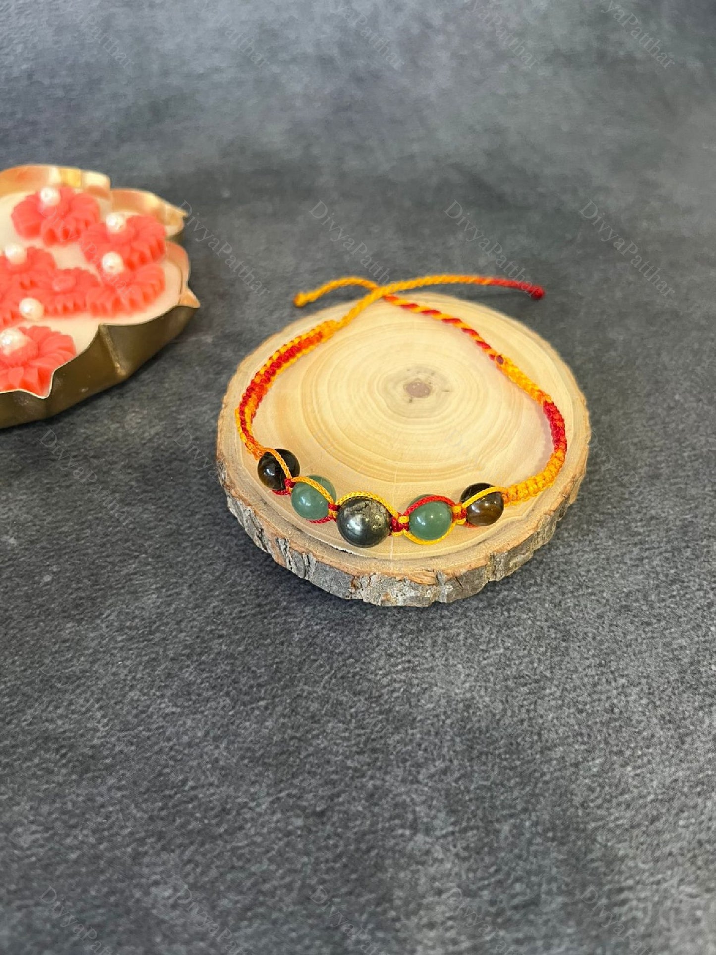 DIVYA DHAN-VRIDDHI KALAWA