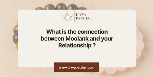 What Your Date of Birth Reveals About Your Relationships