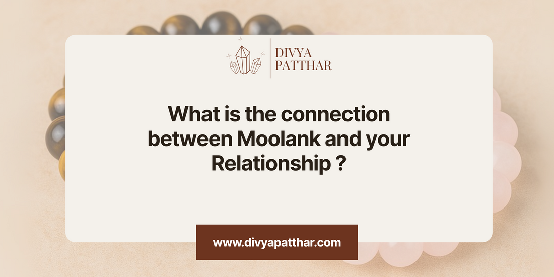 What Your Date of Birth Reveals About Your Relationships