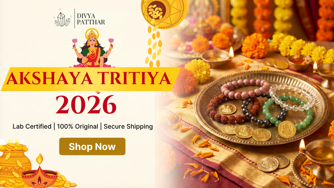 Akshaya Tritiya 2026: Meaning, Significance, What to Buy and How to Make the Most of This Auspicious Day