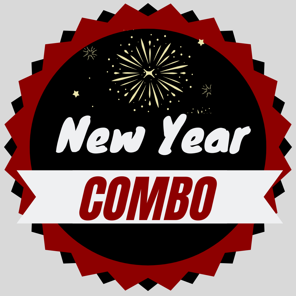 Special Combos