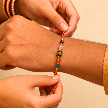 Moolank Rakhi