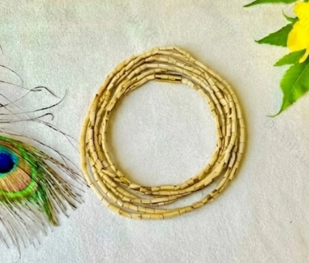 Tulsi Mala