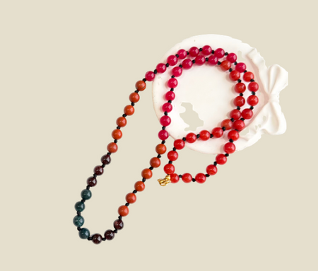 Moolank Mala