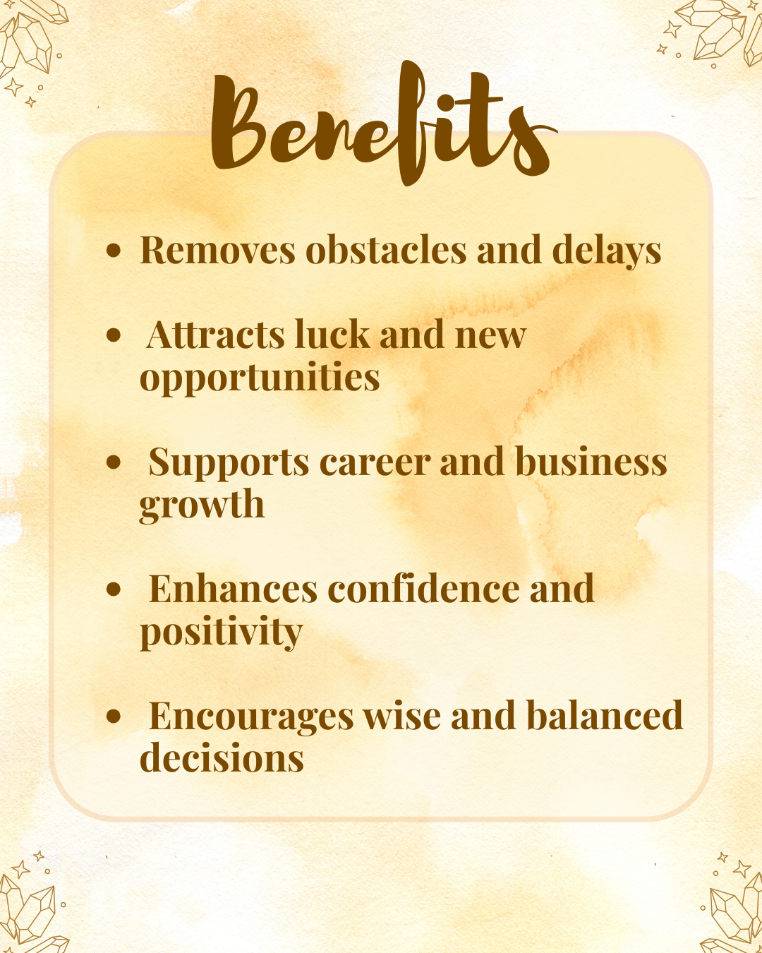 Ganesh Kripa Growth Combo – (Ganesh Rudraksha & Green Aventurine Bracelet)