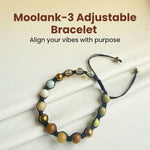 Adjustable