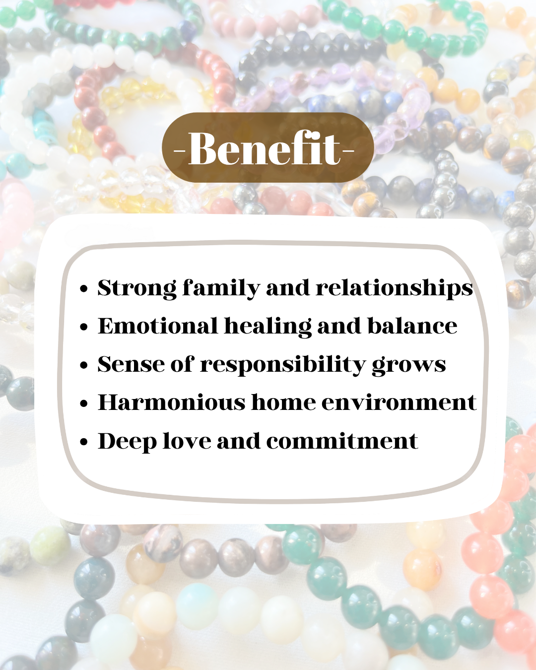 PERSONAL YEAR 6 BRACELET (Turquoise • Silver Pyrite • Opal)