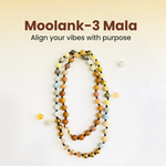 Mala