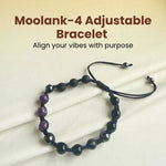 Adjustable