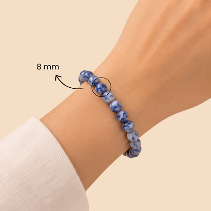 Sodalite Bracelet
