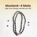 Mala
