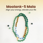 Mala