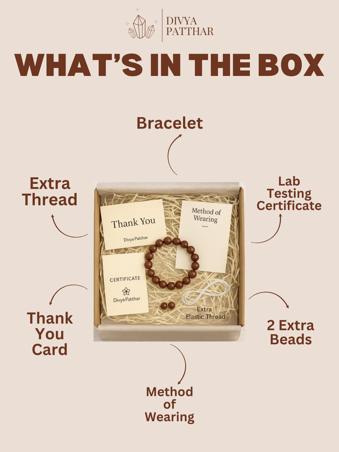 Money Magnet & Pyrite Bracelet Combo