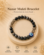 Nazar Bracelet