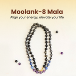 Mala