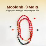 Mala