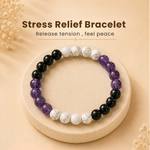 Stress Relief Bracelet