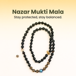 Nazar Mala