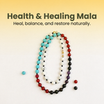 Health Mala
