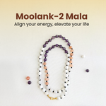 Mala