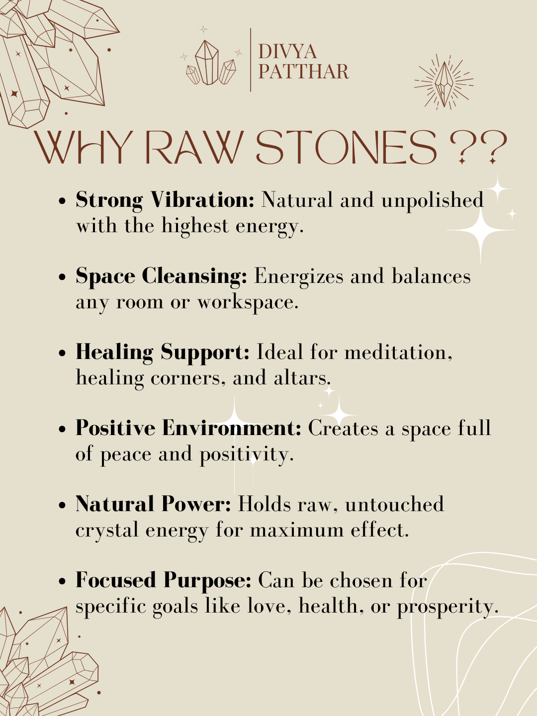 Rose Quartz Raw Stone – Love, Harmony & Emotional Healing