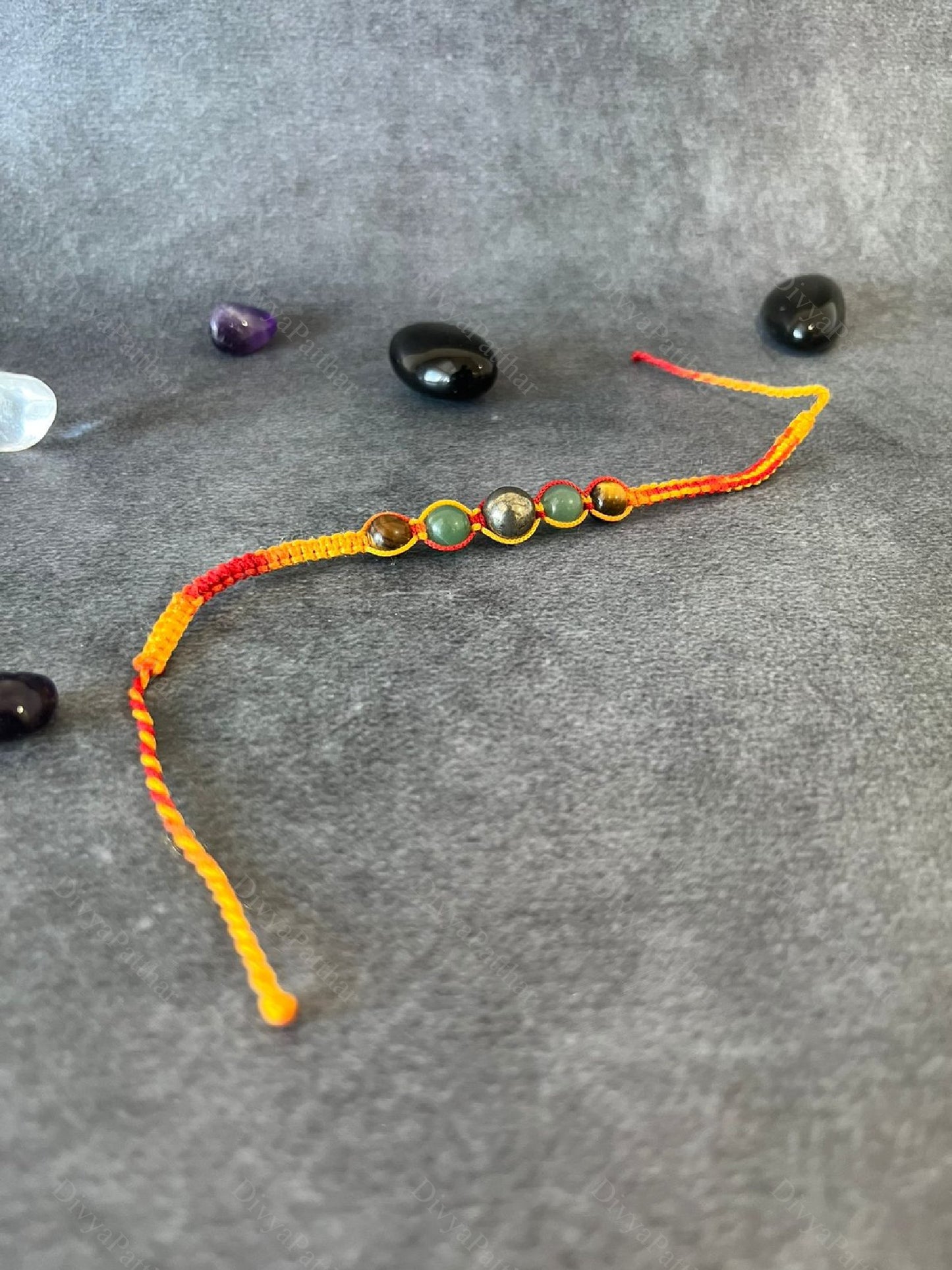 DIVYA DHAN-VRIDDHI KALAWA