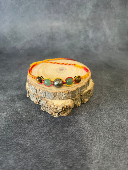 DIVYA DHAN-VRIDDHI KALAWA